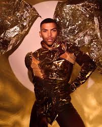 Gino se mantiene en primer lugar en la tabla de posiciones de Planeta Alofoke