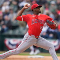 Wood y Soriano brillan como Jugadores de la Semana; Beck firma la mejor jugada - Noticias de hoy en República Dominicana | De Último Minuto
