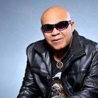 Teodoro Reyes pone el broche de oro en Planeta Alofoke