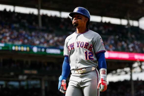 Mets colocan a Lindor en lista de lesionados tras regresar Soto; Mauricio es llamado