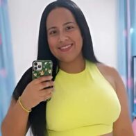 Familia denuncia pago de RD$460 mil por cirugía estética en centro clausurado tras muerte de Angélica Hernández