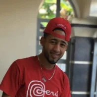 Muere joven tras sufrir descarga eléctrica en Duarte