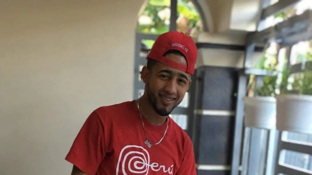Muere joven tras sufrir descarga eléctrica en Duarte