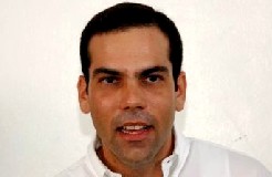 A tres décadas del caso Llenas Aybar, Mario José Redondo Llenas quedará en libertad