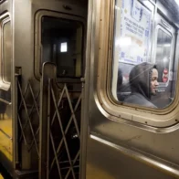 Gobierno Trump pagará fondos para metro de Nueva York pausados por política de diversidad
