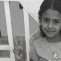 Tragedia en Villa Altagracia: niña de 7 años muere arrastrada por crecida de río; investigan posible desaparecido