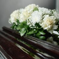 Mujer muere tras ser atacada a tiros presuntamente por su pareja en Neyba