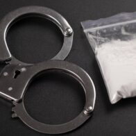 El 70% de delitos menores en el Distrito Nacional está vinculado al consumo de drogas, revela estudio