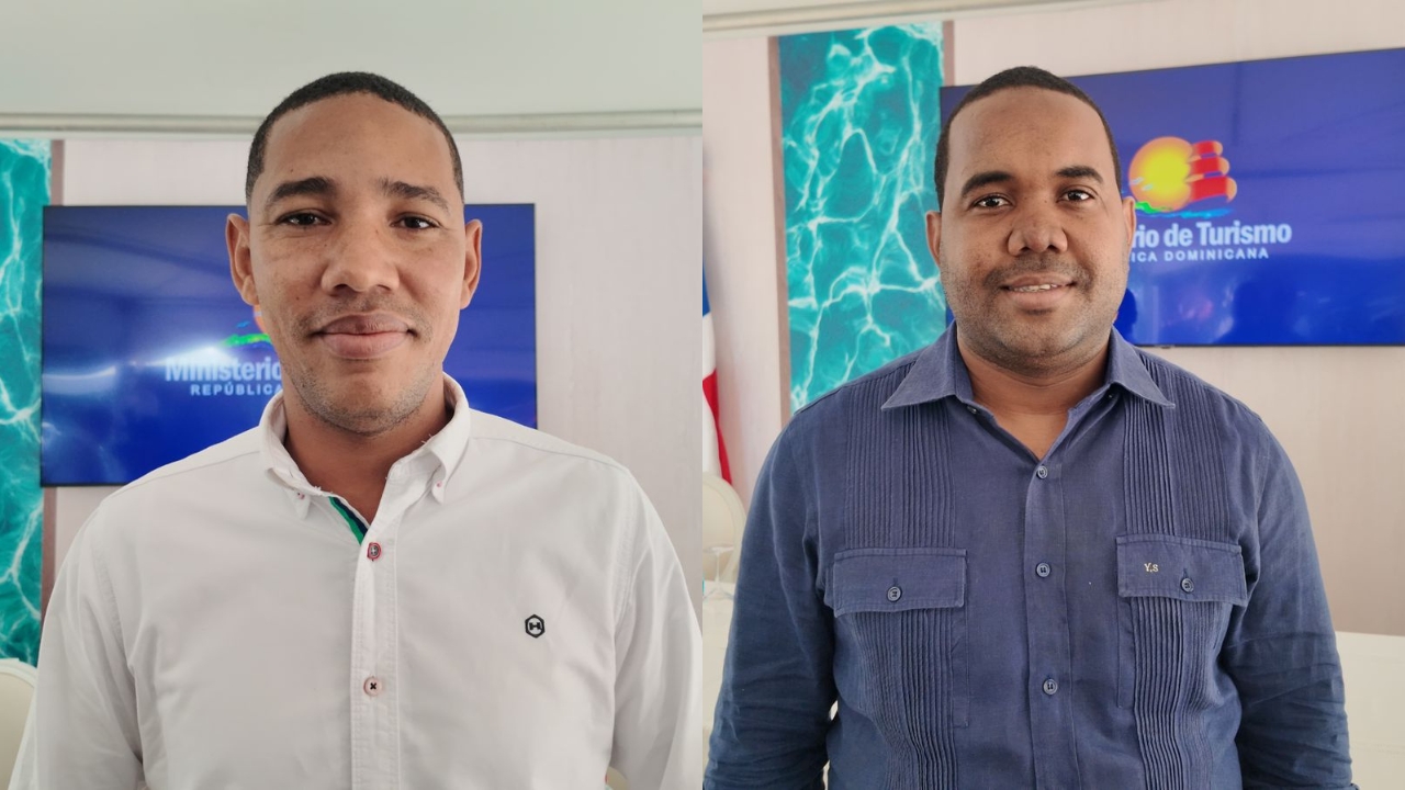 Remozamiento de Las Marías dinamizará la economía, afirman alcaldes de Bahoruco