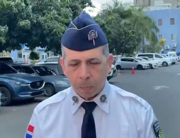 Policía Nacional y Ministerio Público profundizan investigación por muerte de niña en Girasoles I