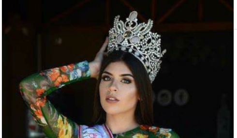 Revelan detalles alarmantes tras el feminicidio de Carolina Flores en CDMX