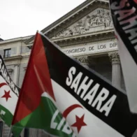 EEUU trabaja por una solución "pacífica" pero "en plazo razonable" de conflicto del Sáhara