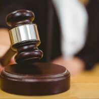 Condenan a 20 años de prisión a hombre por homicidio en Sosúa