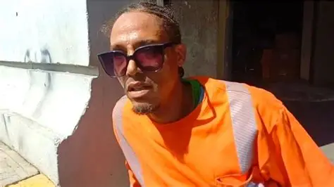 Alcaldes de la Región Valdesia condenan asesinato de servidor municipal en Santiago