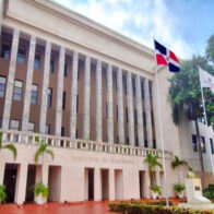 Minerd suspende docencia en Puerto Plata este martes por alerta roja y condiciones climáticas