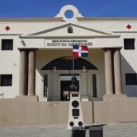 Ministerio de la Mujer resguardó a víctima de violencia tras denuncia viral en redes sociales