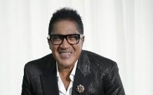 Kinito Méndez incursiona en la salsa con homenaje musical a Joe Arroyo