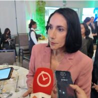 “La educación es la base”: Primera Dama sobre ola de feminicidios y protección infantil