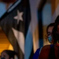 Puerto Rico registra 7 feminicidios en lo que va de 2026