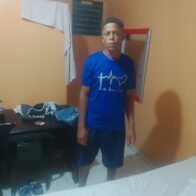 Localizan sano y salvo a hombre reportado como desaparecido en Nagua - Noticias de hoy en República Dominicana | De Último Minuto