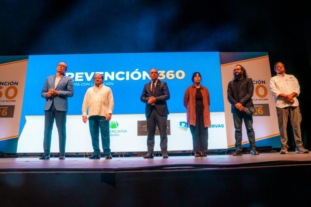 Paliza: “tenemos que decidir entre ser un país que reconstruye después del desastre o uno que lo evita”. | 5 | Paliza: “tenemos que decidir entre ser un país que reconstruye después del desastre o uno que lo evita”. - Noticias de hoy en República Dominicana | De Último Minuto