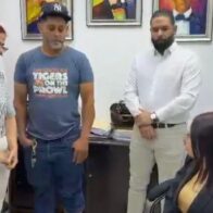Presidente de la Cámara de Comercio de Monseñor Nouel desmiente acusaciones y acude ante la Fiscalía - Noticias de hoy en República Dominicana | De Último Minuto