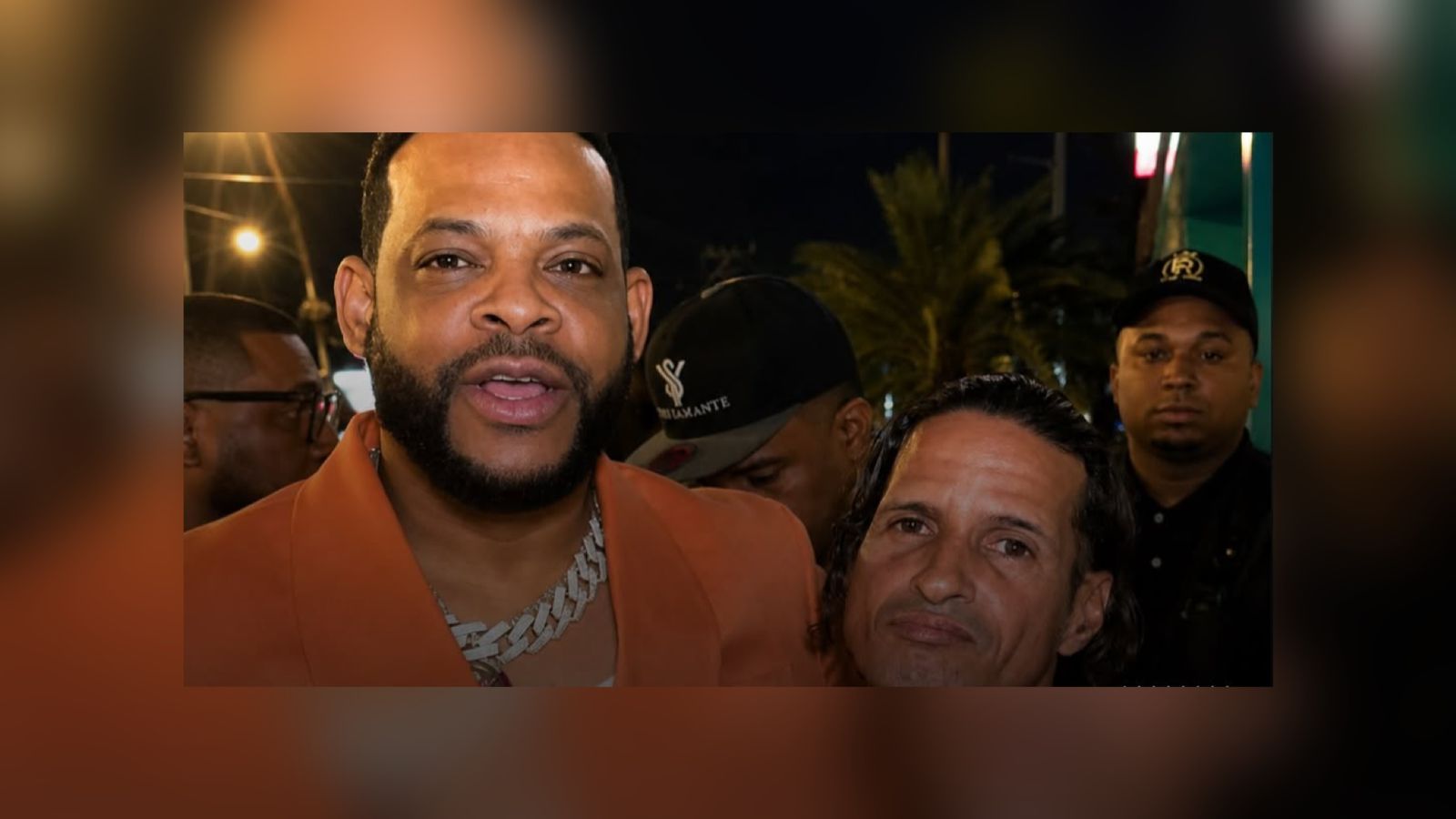 Yiyo Sarante ofrece ayuda a pianista en su proceso de rehabilitación - Noticias de hoy en República Dominicana | De Último Minuto