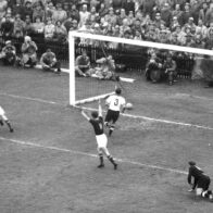 A 27 días del Mundial 2026: ¿El fin del récord de 27 goles de la Hungría de Puskás? - Noticias de hoy en República Dominicana | De Último Minuto