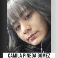 Familia busca desesperadamente a adolescente desaparecida en el Bronx; piden ayuda para difundir su imagen - Noticias de hoy en República Dominicana | De Último Minuto