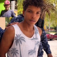  “El Bacá” niega vinculación en caso ocurrido en La Guama, Tenares - Noticias de hoy en República Dominicana | De Último Minuto