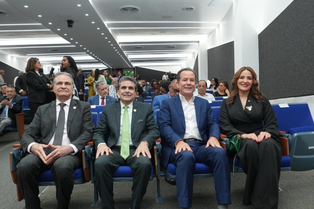 TSE conmemora Día Nacional de las Sufragistas y ratifica compromiso con una democracia sin discriminación y libre de violencia política - Noticias de hoy en República Dominicana | De Último Minuto
