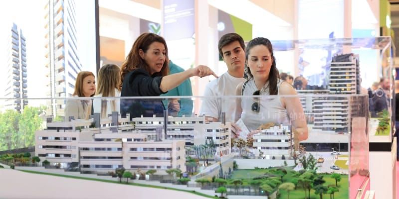 Bigentik Group expresó su profunda preocupación ante el creciente problema de contaminación visual en Las Terrenas | 4 | Bigentik Group expresó su profunda preocupación ante el creciente problema de contaminación visual en Las Terrenas - Noticias de hoy en República Dominicana | De Último Minuto