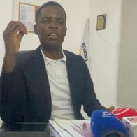 Comunidad haitiana acusa a cónsul haitiano de abandono, autoritarismo y discriminación en Santiago - Noticias de hoy en República Dominicana | De Último Minuto