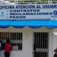Preocupación en El Limón por los constantes apagones eléctricos - Noticias de hoy en República Dominicana | De Último Minuto
