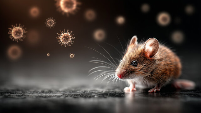 La francesa positiva de hantavirus sigue en cuidados intensivos tras 12 días hospitalizada