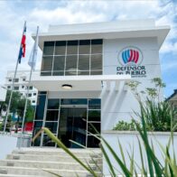 Defensor del Pueblo interviene para restablecer servicios de salud en clínica de San Cristóbal - Noticias de hoy en República Dominicana | De Último Minuto