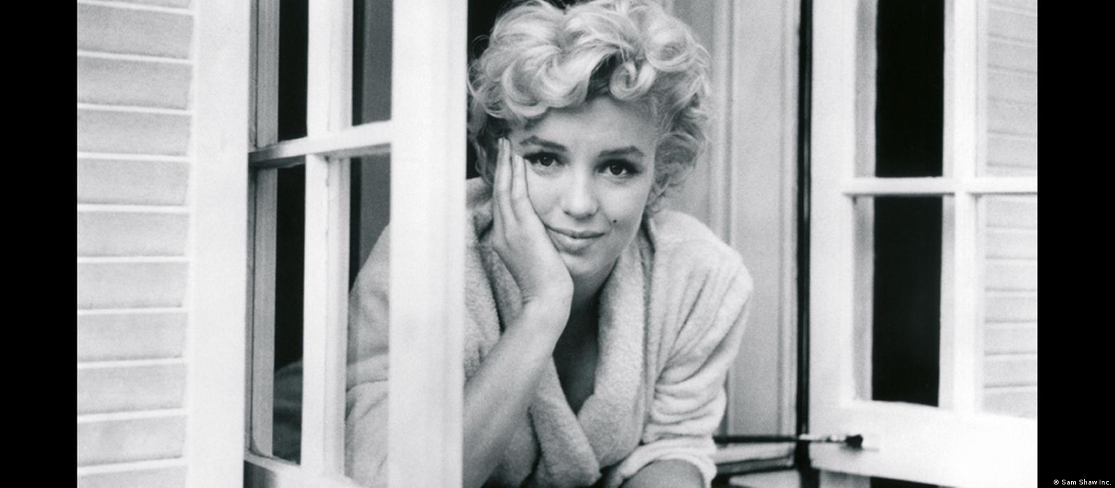Marilyn Monroe, la sex symbol que luchó contra etiquetas, depresión y adicciones - Noticias de hoy en República Dominicana | De Último Minuto