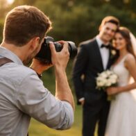 República Dominicana experimenta una ligera caída del 8.7% en los matrimonios celebrados