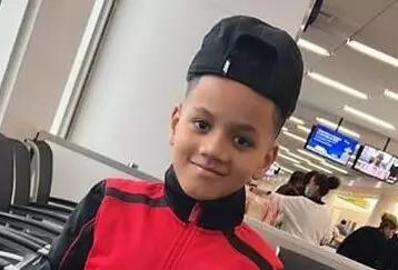 Próximo 5 de junio podría marcar el cierre del juicio por la muerte del niño Gioser Féliz en Santiago