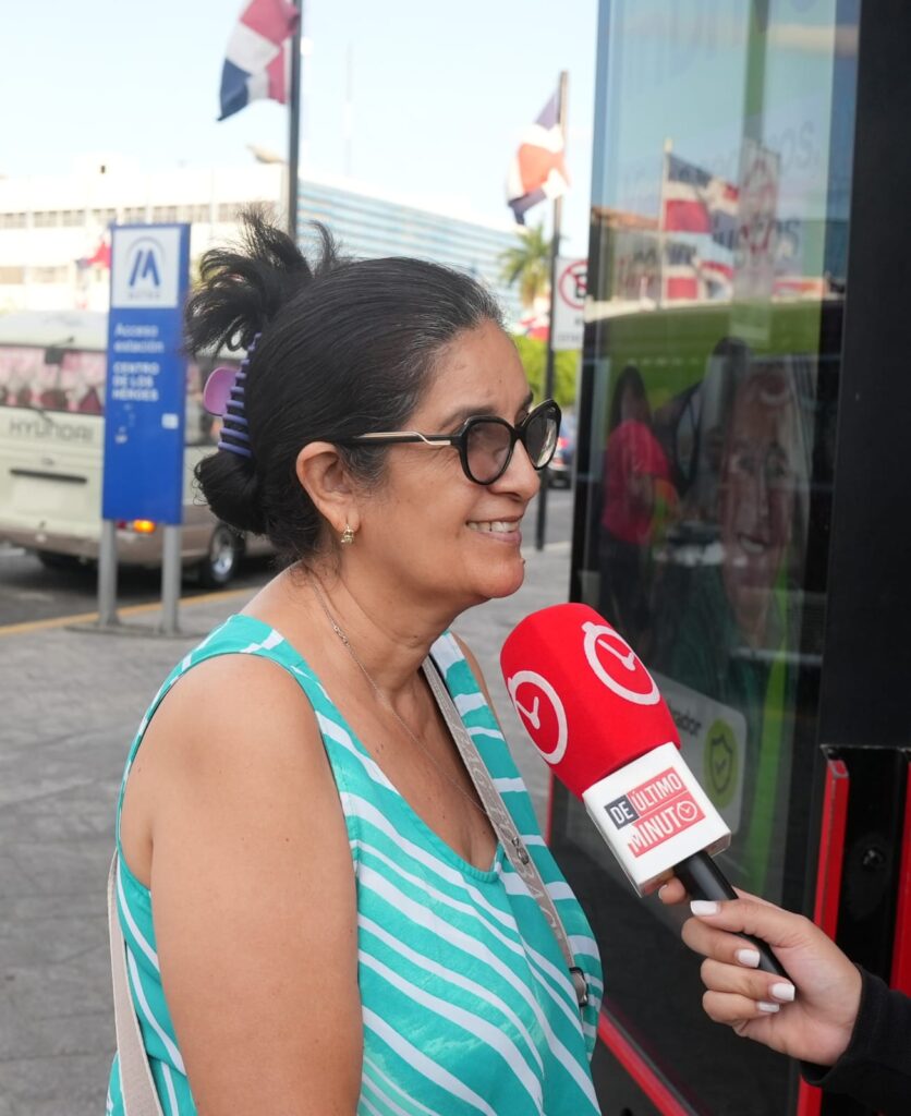 ¿Estamos solos? Dominicanos reaccionan a desclasificación de documentos sobre OVNIs - Noticias de hoy en República Dominicana | De Último Minuto