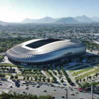 Mundial 2026 promete hacer historia con 48 selecciones y tres países anfitriones - Noticias de hoy en República Dominicana | De Último Minuto
