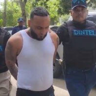 Capturan en Santiago a uno de los hombres más buscados por robo y tentativa de homicidio - Noticias de hoy en República Dominicana | De Último Minuto