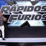 Cannes homenajea los 25 años de ‘The Fast and the Furious’, un filme que marcó una época - Noticias de hoy en República Dominicana | De Último Minuto