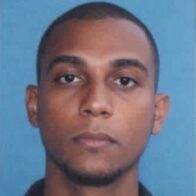 Se entrega joven acusado de la muerte de adolescente en Villa Altagracia