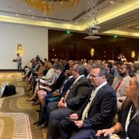 RD acoge el Primer Foro Económico Alemán para América Latina 2026 - Noticias de hoy en República Dominicana | De Último Minuto
