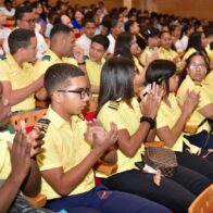 Fundación Macarrulla y Museo de la Resistencia anuncian concurso de ensayos sobre la libertad - Noticias de hoy en República Dominicana | De Último Minuto