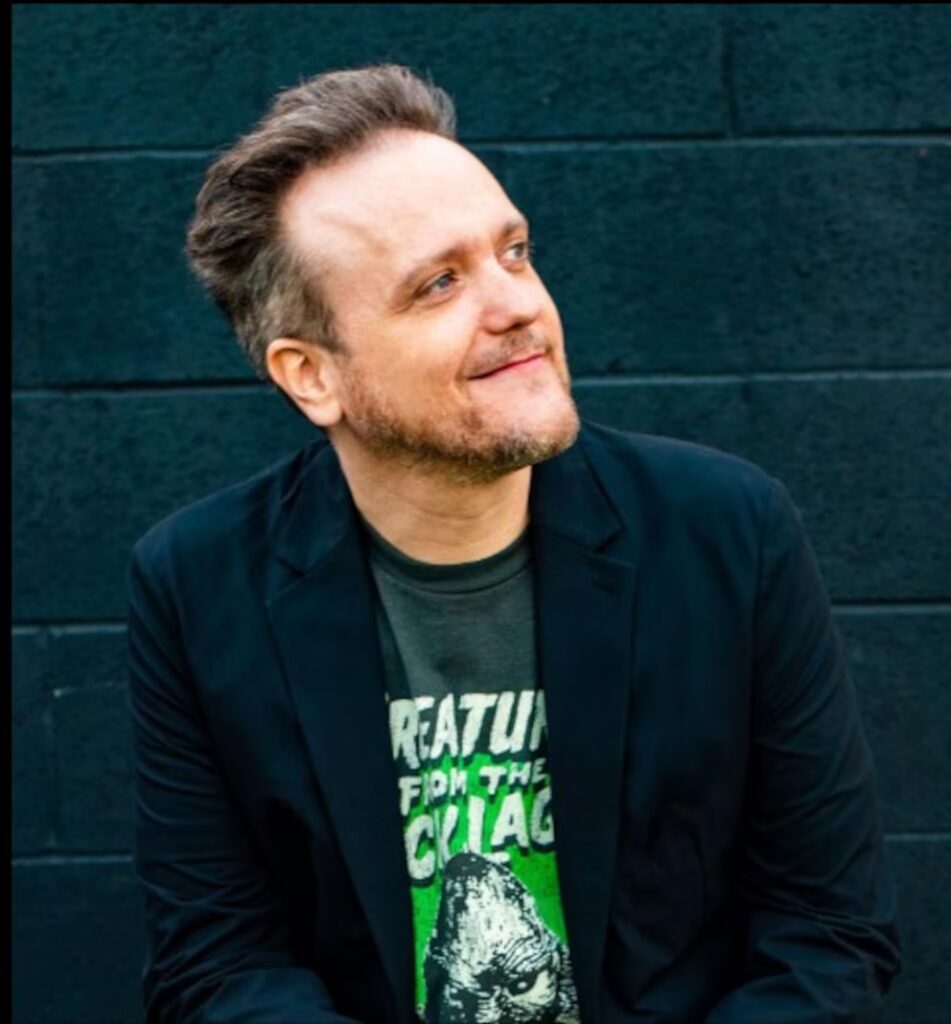 El creador de ‘Rick & Morty’ confirmó que la película de la serie está en desarrollo | 3 | El creador de ‘Rick & Morty’ confirmó que la película de la serie está en desarrollo - Noticias de hoy en República Dominicana | De Último Minuto