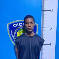 Policía apresa a “El Mocho” por robo de motocicletas en Santiago y recupera varios vehículos sustraídos - Noticias de hoy en República Dominicana | De Último Minuto