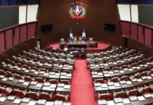 Proyecto de ley busca declarar feriados los natalicios de Sánchez y Mella