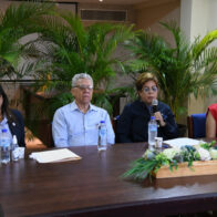 Colegio de Odontólogos advierte que el cáncer bucal afecta al 1.4 % de la población dominicana
